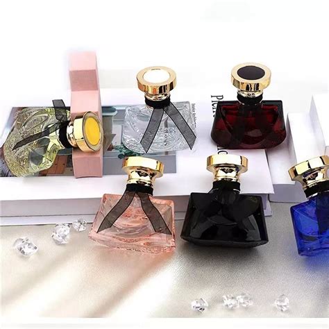 replica perfume 30ml|replica perfume samples.